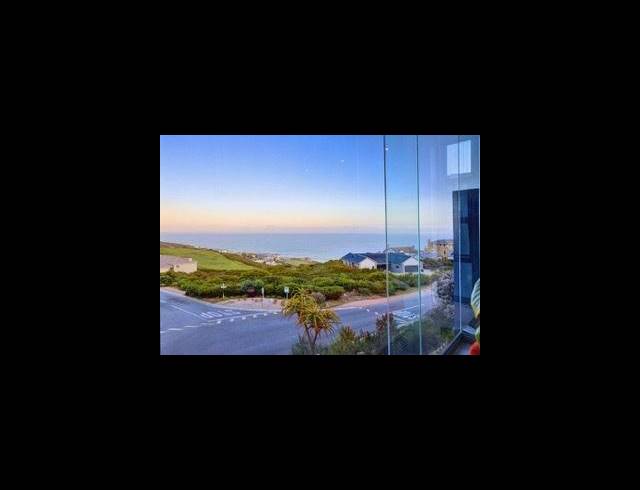 3 BEDROOM HOUSE FOR SALE IN PINNACLE POINT GOLF ESTATE